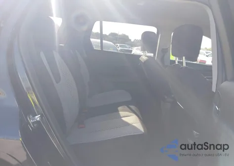 2015 GMC Terrain Sle-1 z USA, uszkodzony, nr VIN 2GKALMEK3F6254867